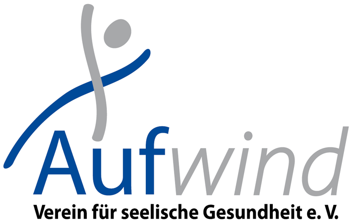 Logo Aufwind